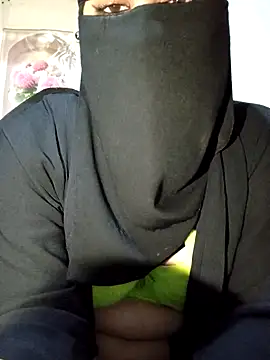 -Batta- live sex cam