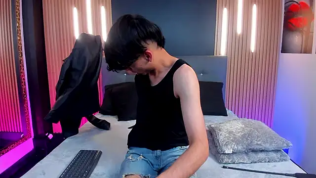 OnlyJos's cam snapshot