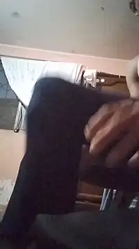 MiFlapito's cam snapshot