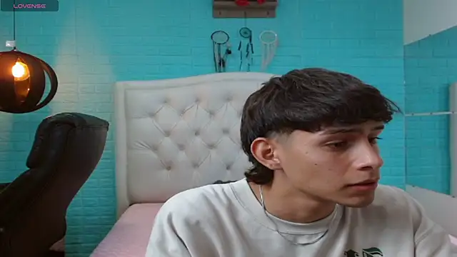 DraxBlade09's cam snapshot