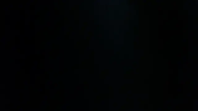 jellesexx live sex cam