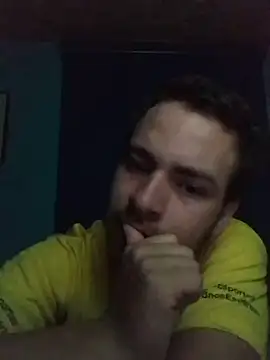 Vinicius_Ribas42's cam snapshot