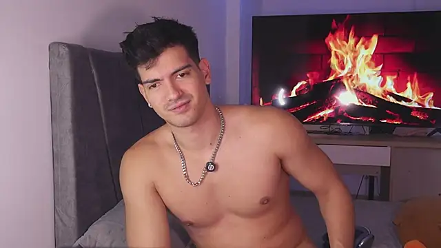 bbbeachboy's cam snapshot