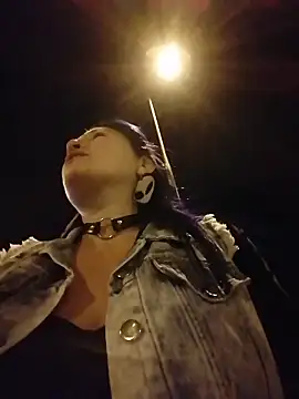 sophie_banger live sex cam