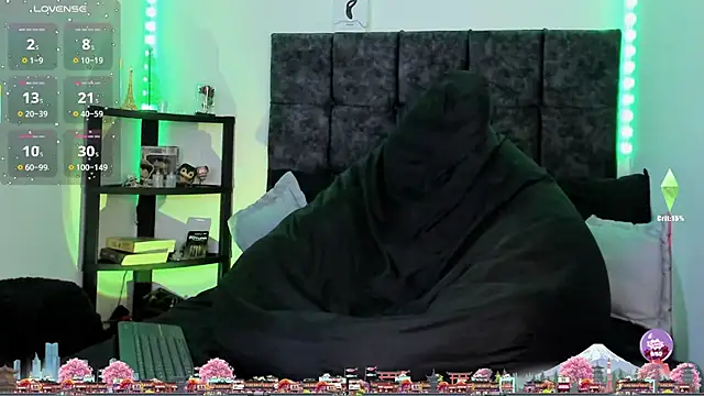 nolan_twink1 live sex cam