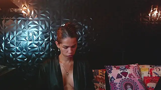 PINK__LOLA1 live sex cam