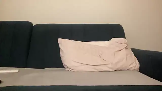 Sasha__Love's cam snapshot