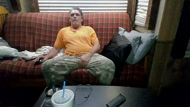 lateniter's cam snapshot