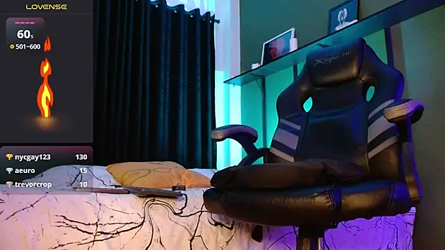 castle_87 live sex cam