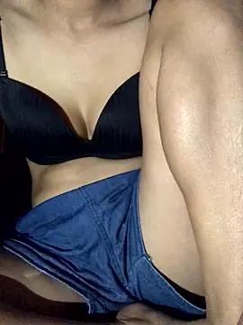 Cute_lady99 live sex cam