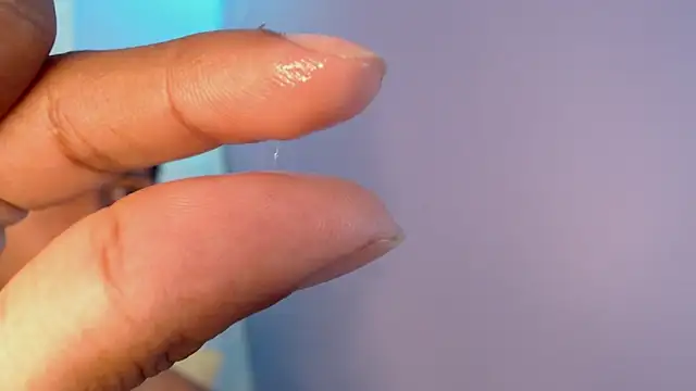 Nick_Collins18 live sex cam