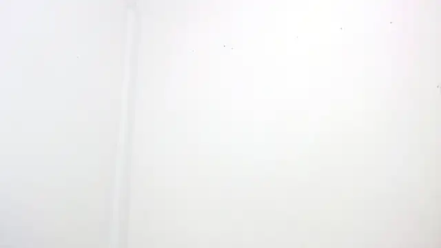 pervertsteens3 live sex cam