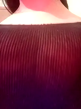 -Sahar's cam snapshot