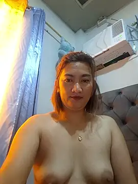 lustlushlady6's cam snapshot