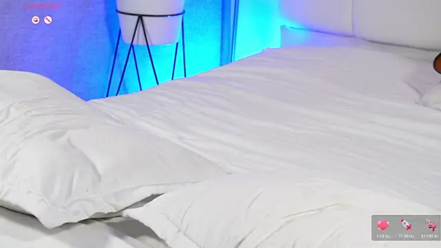 Timmyshy_'s cam snapshot