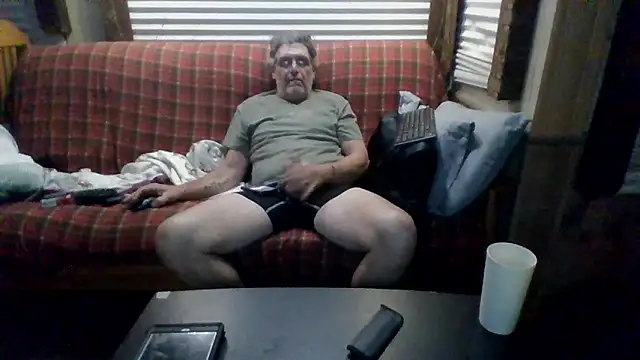 lateniter's cam snapshot