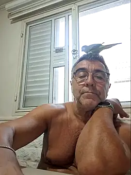 darialmas's cam snapshot