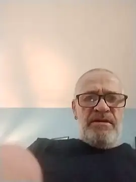 Alleinzuhause's cam snapshot