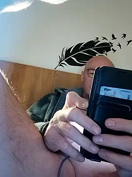 bogland33's cam snapshot