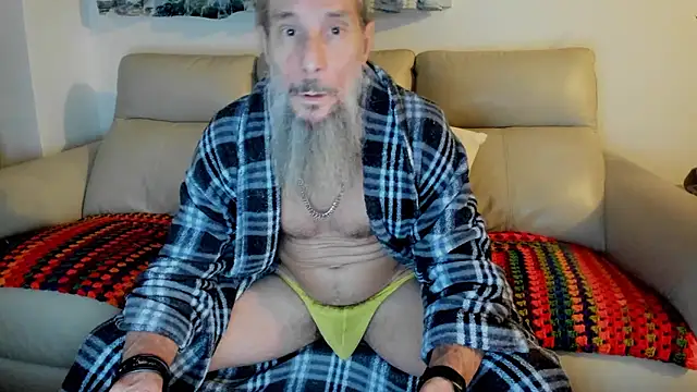 mindphu_k's cam snapshot