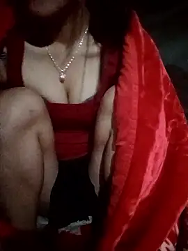 nhinhi-sexy's cam snapshot