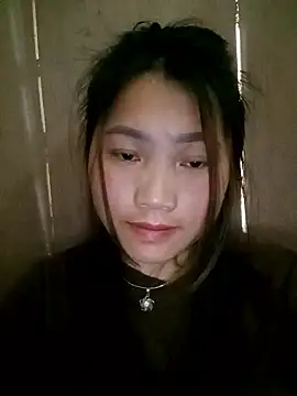 min-xinh's cam snapshot