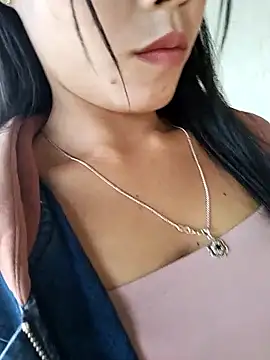 gugu0022's cam snapshot