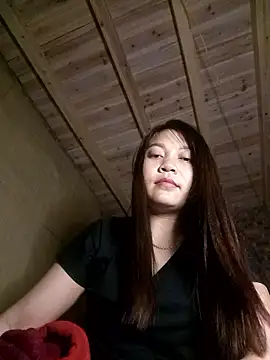 Happy_sexyx's cam snapshot