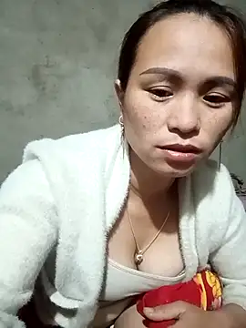 ngaytho004's cam snapshot