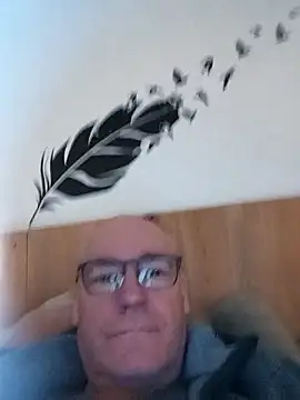 bogland33 live sex cam