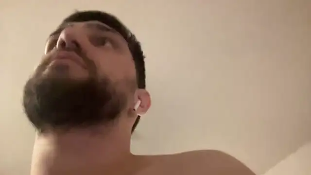 Sasha__Love's cam snapshot