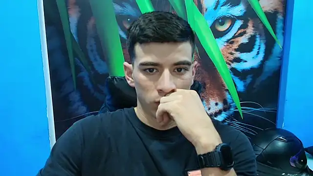 DEIBY_BABY's cam snapshot