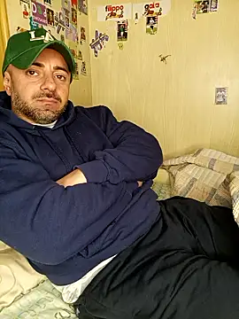 toro23xxxl's cam snapshot