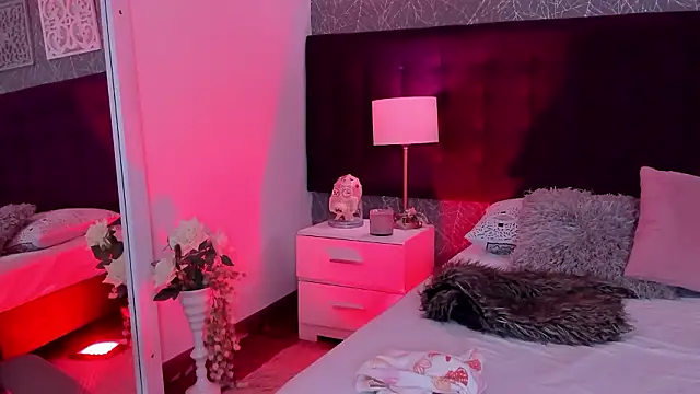 LiaCathaleya's cam snapshot