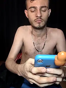 bigcockwhite777's cam snapshot