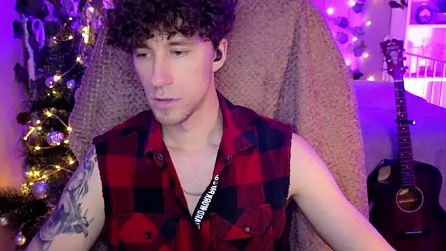 mark_caron's cam snapshot