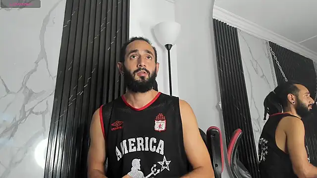 Tatis__'s cam snapshot