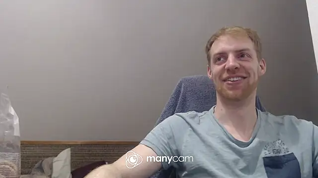 Milkyman7's cam snapshot