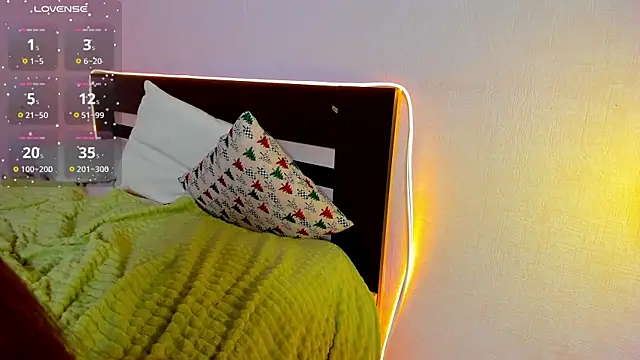 lexxxxxxi live sex cam