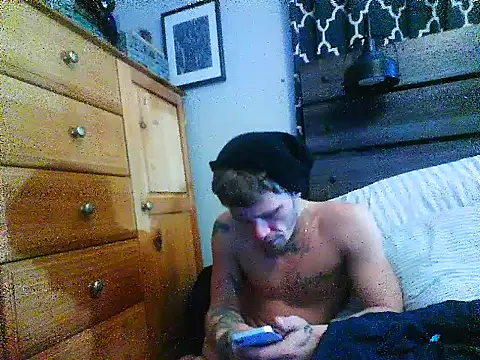 spazz247 live sex cam