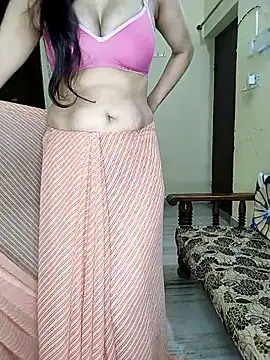 Sweet_seema's cam snapshot