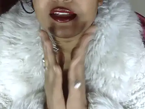 hotee_bhabi's cam snapshot