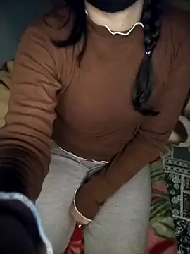 Laila_Pahadi's cam snapshot