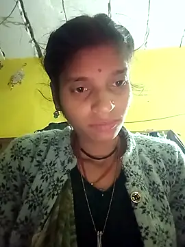 Punam_jindal's cam snapshot