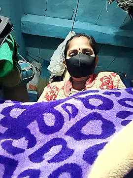 Punam_panjabi's cam snapshot