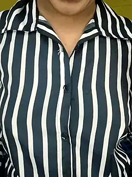 Sania70's cam snapshot