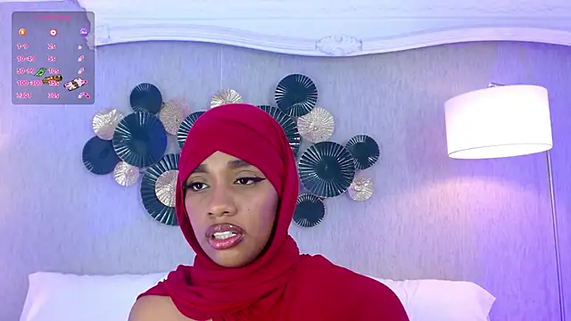 afrodita_smith08's cam snapshot