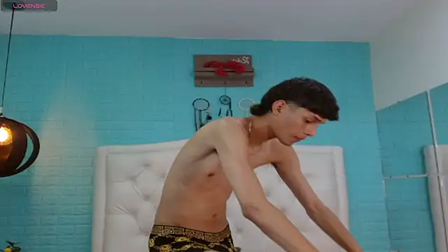 DraxBlade09's cam snapshot