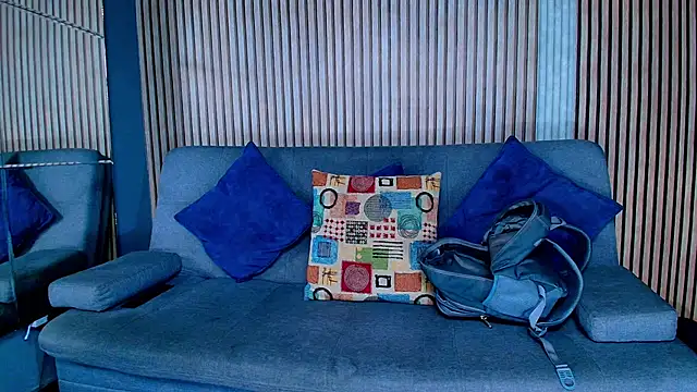 Vans_Ross's cam snapshot