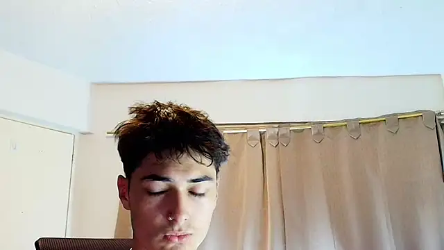 jimmy_class's cam snapshot